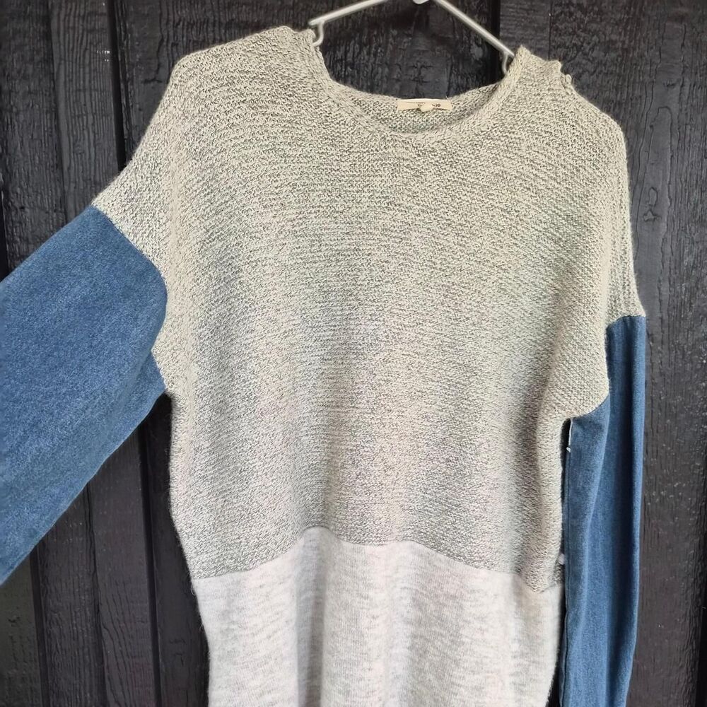 Unbranded Women's multi Hoodie